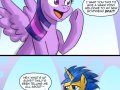 meet_the_sparkles_by_pluckyninja-d65btlj.jpg